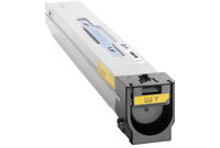 HP Yellow Toner Cartridge W9052MC